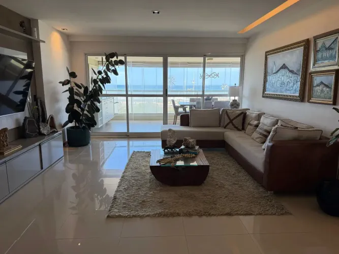 Apartamento à venda no PREMIERE JAGUARIBE , JAGUARIBE, Salvador, BA