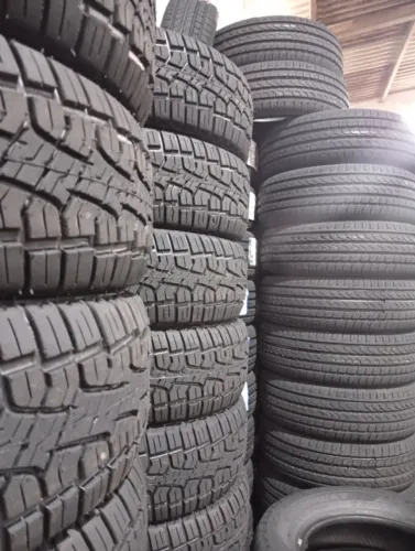 RL pneus tá entregando preço top hoje, pneu aro 15 185/65