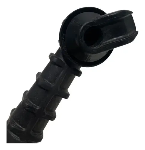 Mangueira Dreno Caixa Evaporadora Vw Polo 2021 2q0820127