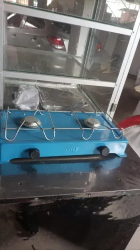 Carrinho de cachorro quente