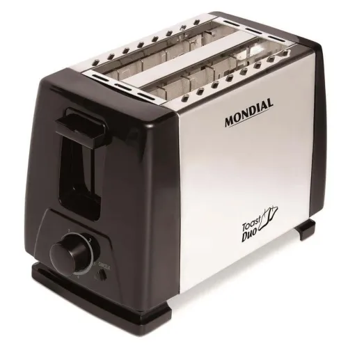 Torradeira mondial