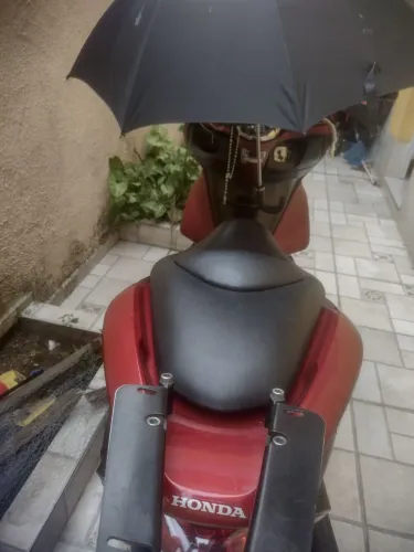 PCX 150 vendo ou troco