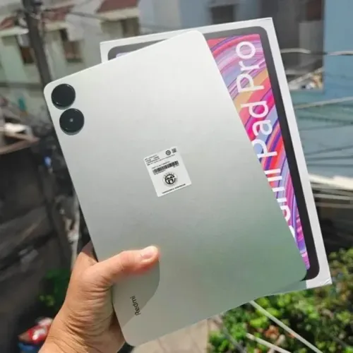 REDMI PAD PRO 8 RAM 256 GB