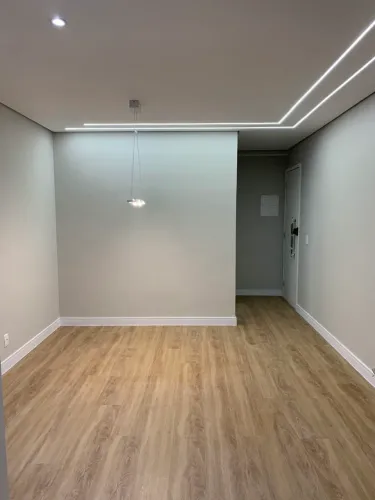 Gesso e reformas