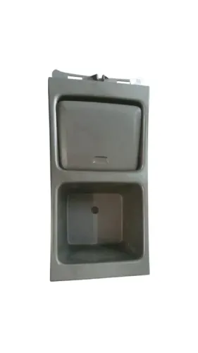 Porta Objeto Volvo V70 2001 A 2005 N58