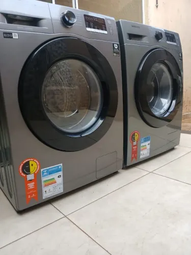 Lava e seca Samsung 11 kg