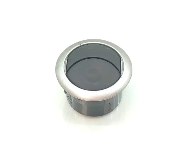 Difusor Ar Painel Renault Logan Sandero 2012 2011 2010