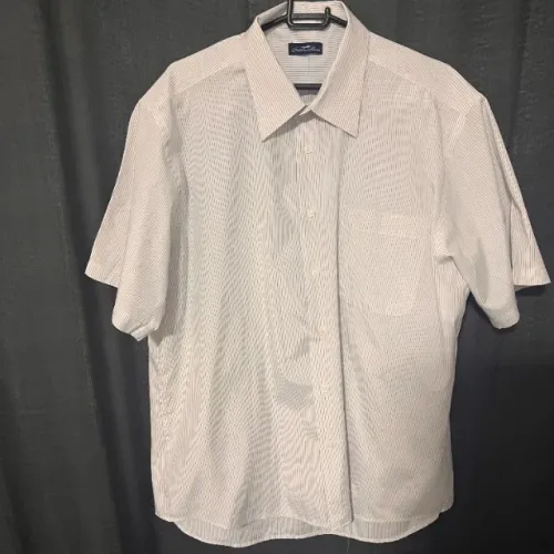 Camisa masculina tamanho 4 = G+