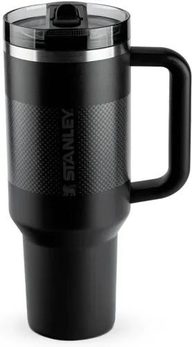 Garrafa Stanley 1,18L