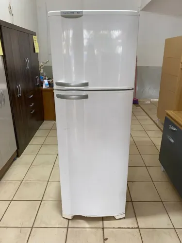 Geladeira fross free barato garantia entrego hoje