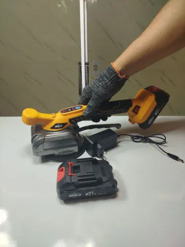 ventosa para pisso a bateria