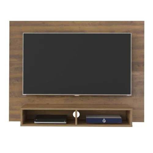 Promoção Painel Marrom 42" - 15/10