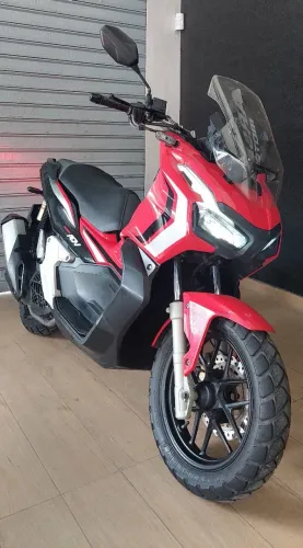 HONDA ADV 150 PCX 150
