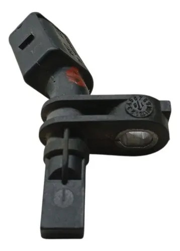 Sensor Rotação Roda Diant Vw Golf Comfortline 1.0 T 2018