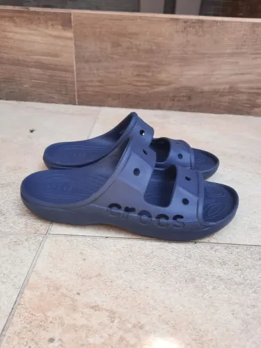 Sandalia Crocs BayaSandal
