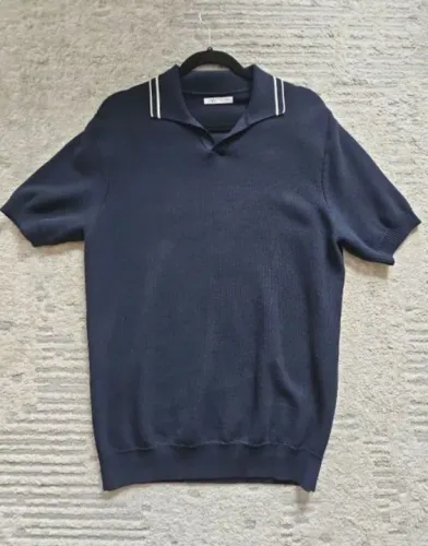 Polo Zara