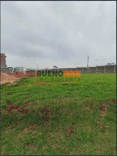 Terreno em condomínio à Venda, Loteamento Residencial Mac Knight, Santa Bárbara D'Oeste, S