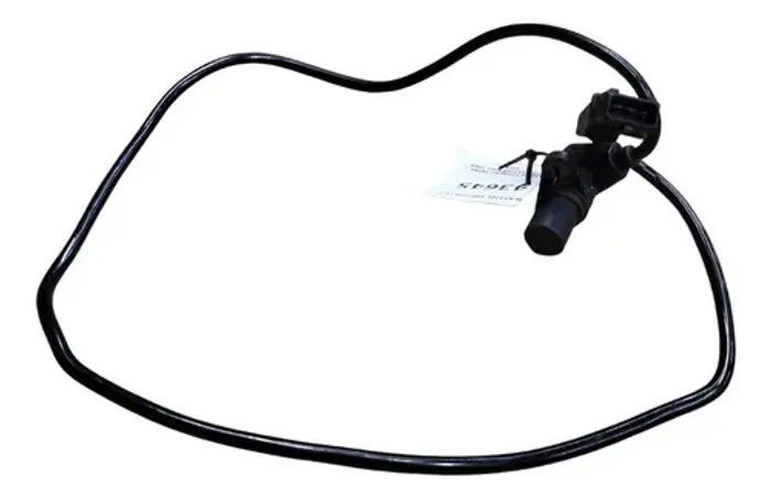 Sensor Rotação Astra Vectra Zafira 2001 2003 2005