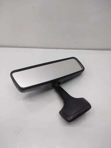 Retrovisor Interno Volkswagen Saveiro G4 2008