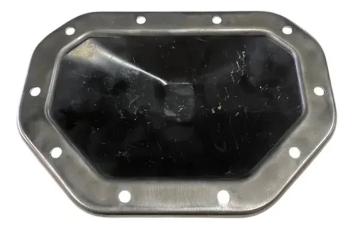 Tampa Carter Cambio Chevrolet Corsa Celta Montana 1994 2012