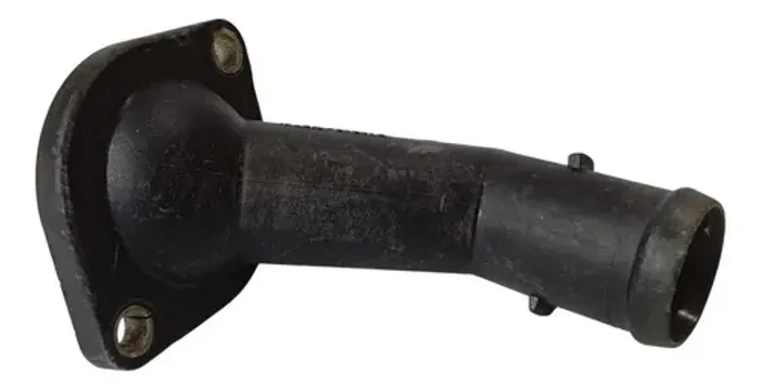Flange Válvula Termostática Golf Audi A3 1997 - 2006