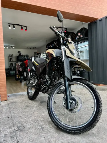 VENDO LANDER 2022- OPORTUNIDADE