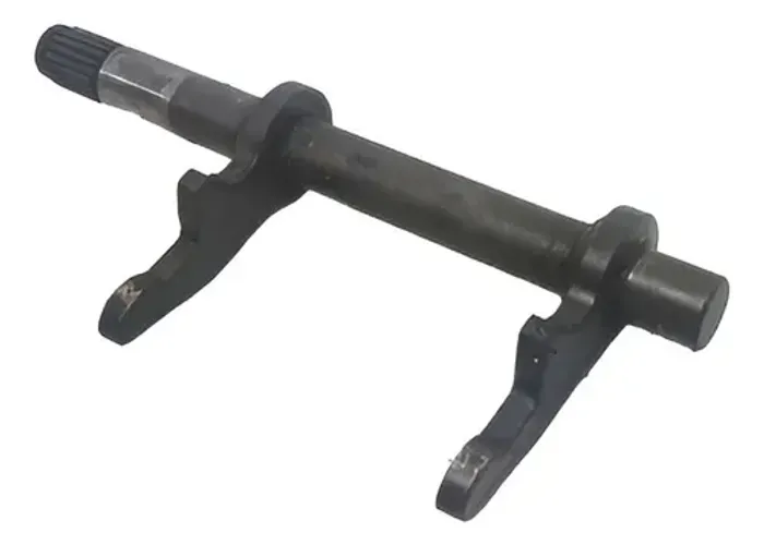 Garfo Rolamento Embreagem Palio Uno Strada Doblo Siena Cx047