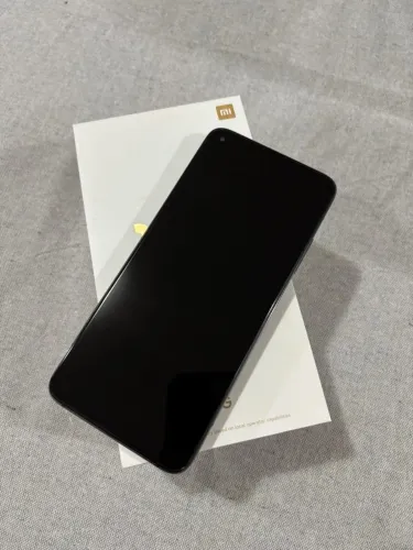 Celular Xiaomi Mi 10T