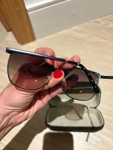 Óculos de sol , Botega Veneta