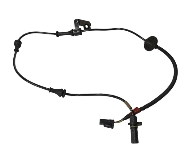 Sensor ABS Traseiro Esquerdo Kia Cerato 2014 - 2019 / 59910A7000     