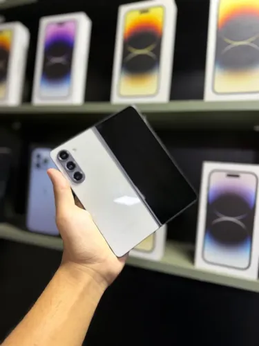 SAMSUNG Z FOLD 5 512 GB