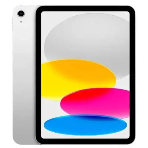 iPad A16 11 128GB Apple loja física