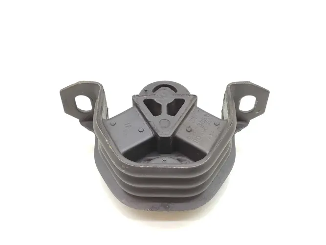 Coxim Motor Lado Esquerdo Gm Corsa Celta Prisma *