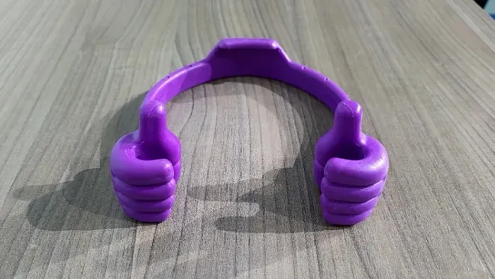 Suporte de Celular