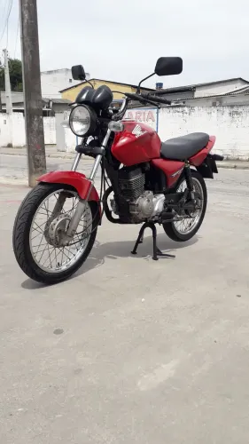 Vendo ou Troco *tudo respondido na descrição*