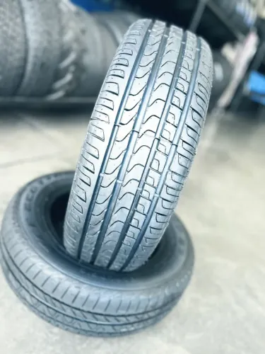 Pneu para BYD Dolphin miini aro 16 na Centro Sul Distribuidora de Pneus