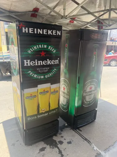 CERVEJEIRA