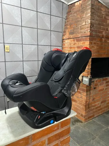 bebê conforto para bebês até 36kg