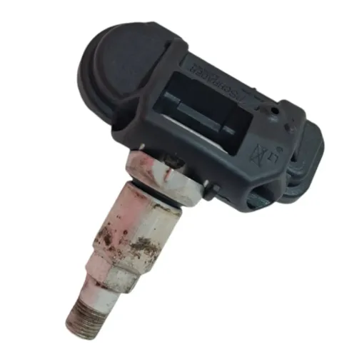 Sensor pressão pneu Mercedes Benz C180 W205 2015 a 2018