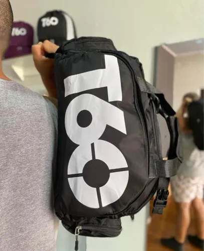 Mochila t60