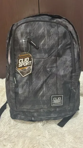 Mochila 