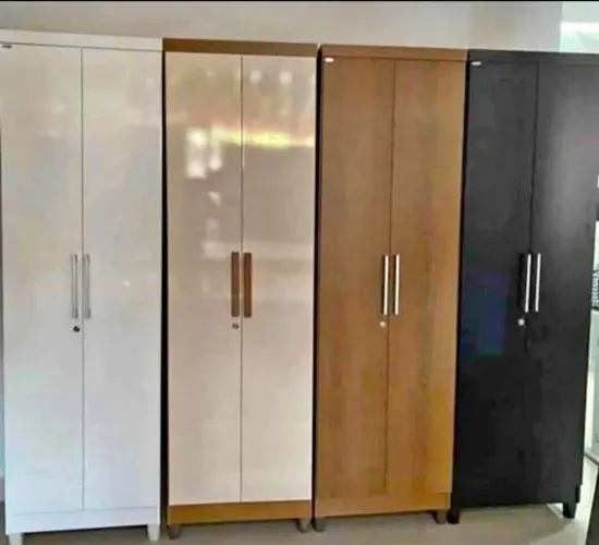 Vendo Armário Multiuso com chave 