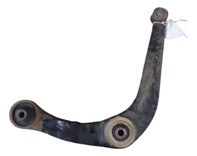 Balança Bandeja Suspensão Dianteira Direita Peugeot 206 207