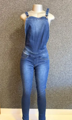 Roupas para grávida