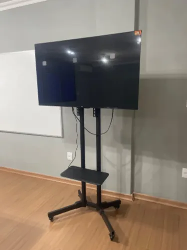 Suporte para TV