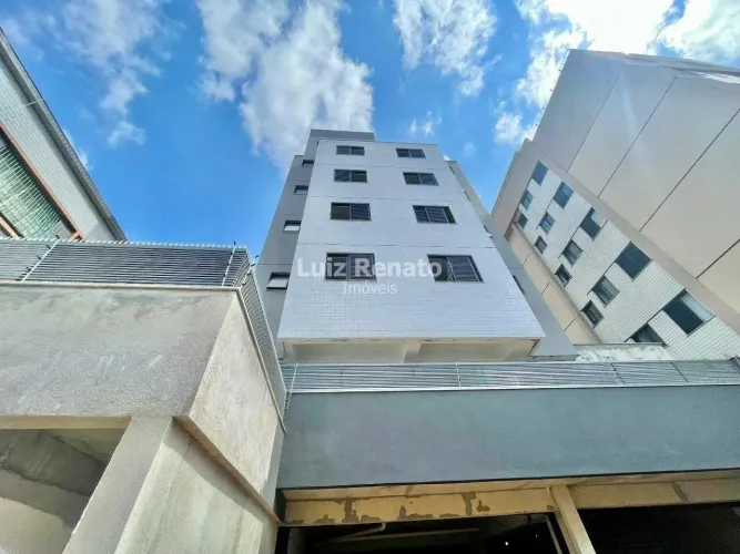 Loja à venda no bairro Cruzeiro