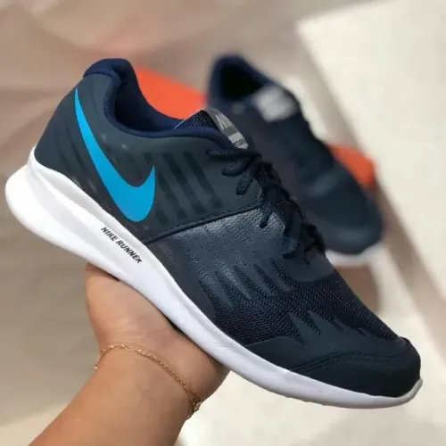 tenis atacado nike vans reserva lacoste mizuno adidas allstar prada balenciaga...