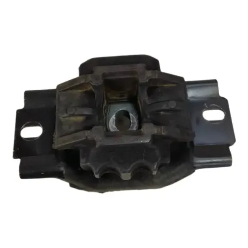 Coxim Esquerdo Cambio Ford Ecosport Fiesta 2003 a 2012 2S657M121AB Original
