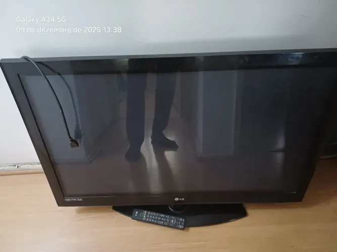 Tv 42 LG