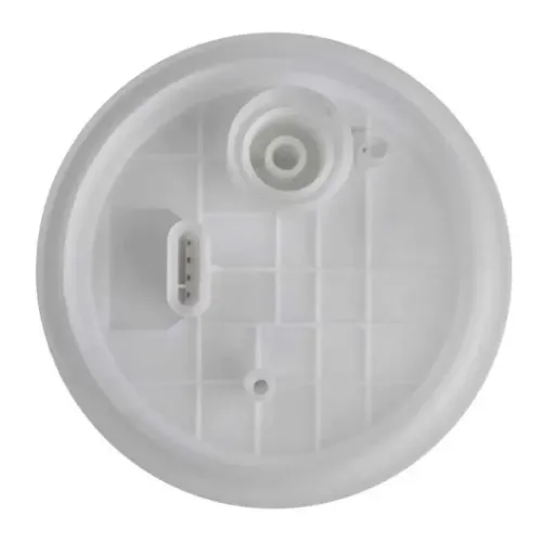 Tampa do Flange de Combustível Gm Astra Corsa